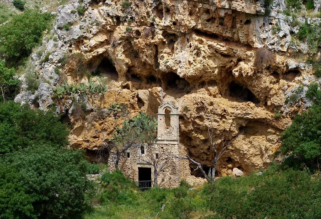 Buon Vento-1