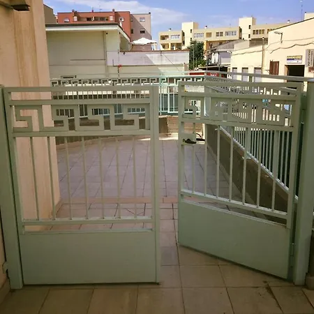 Buon Vento-3